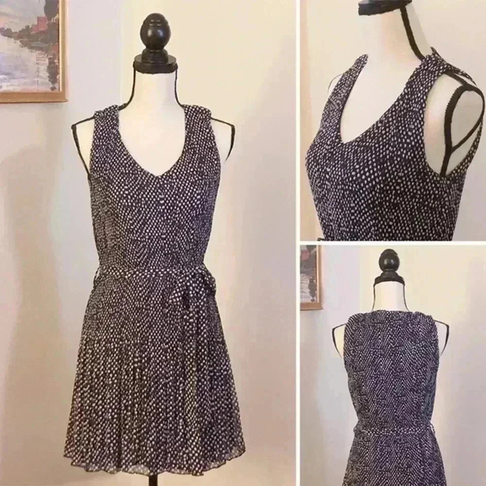 Needle & Thread Dress